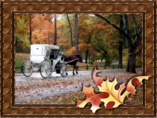 autumnridethumb.jpg