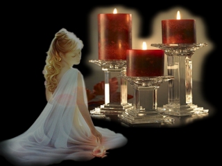 candlelitdreams32.jpg