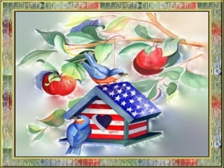 glassyframedpatrioticbirdies32.jpg