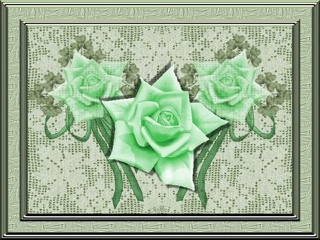 greenirishrose32.jpg